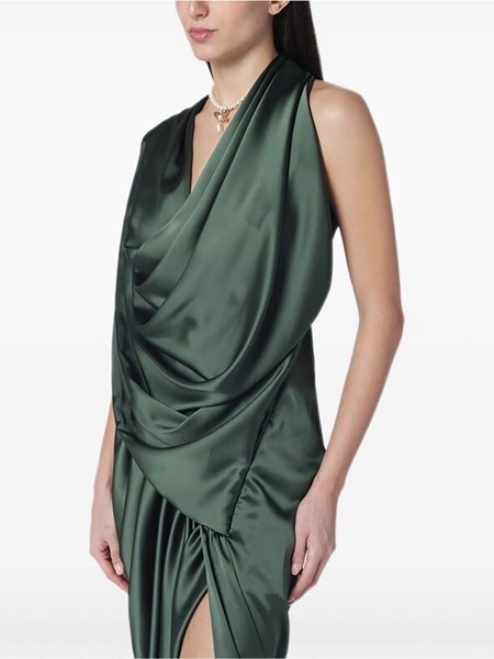 Vivienne Westwood Rill dress for Women - US | Al Duca d'Aosta
