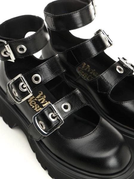 Vivienne Westwood Bacchus shoes for Women - US | Al Duca d'Aosta