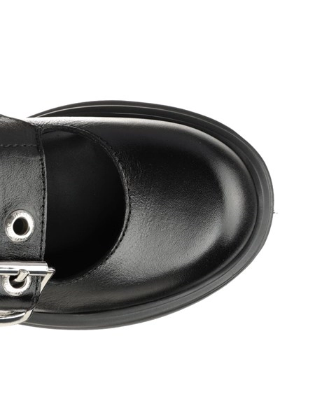 Vivienne Westwood Bacchus shoes for Women - US | Al Duca d'Aosta