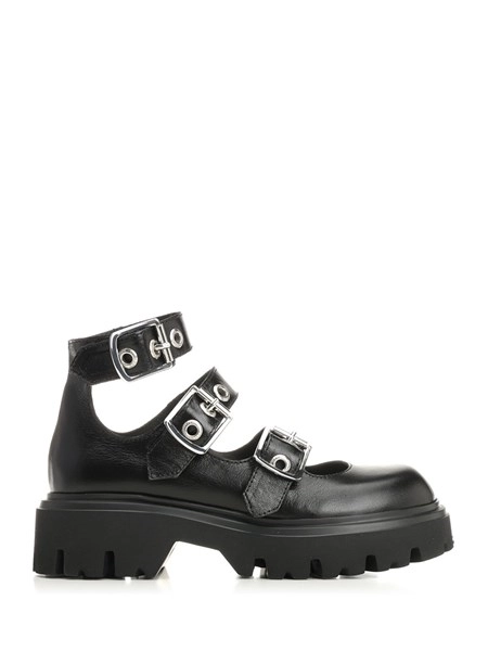Vivienne Westwood Bacchus shoes for Women - US | Al Duca d'Aosta