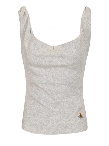 Vivienne Westwood Anna top for Women - US | Al Duca d'Aosta