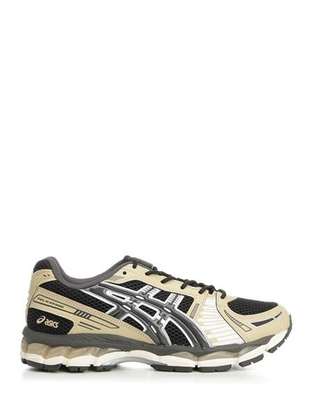 Asics Gel-kayano 12.1 sneaker for Unisex - US | Al Duca d'Aosta