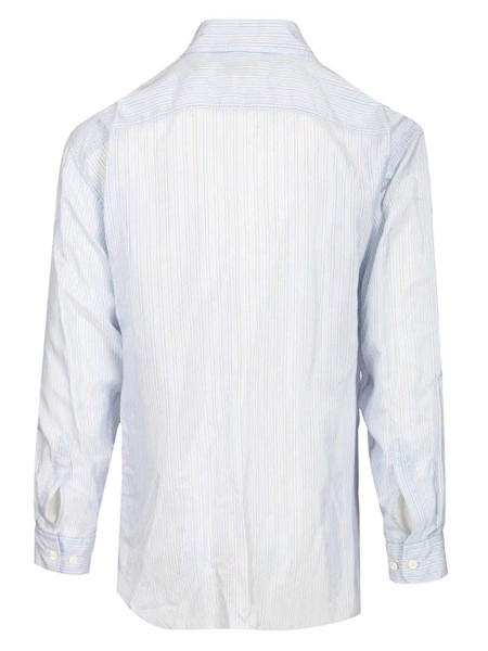 Dries Van Noten Croom shirt for Men - GB | Al Duca d'Aosta