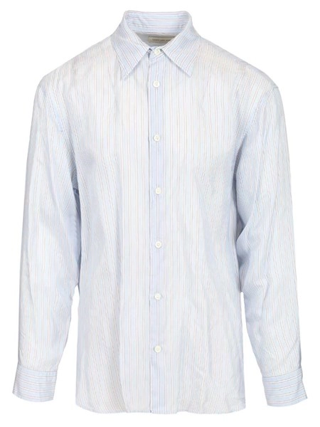 Dries Van Noten Croom shirt for Men - GB | Al Duca d'Aosta