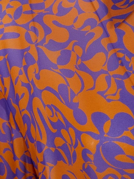 Dries Van Noten Shirt for Women - US | Al Duca d'Aosta