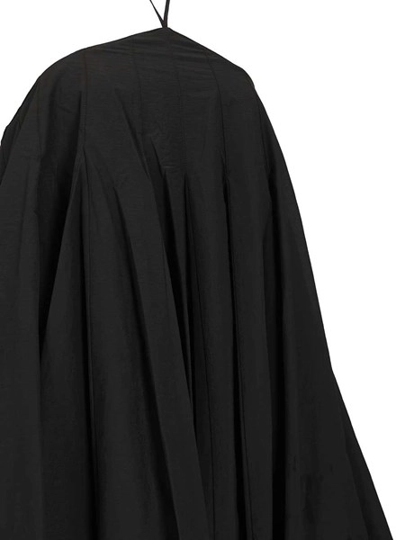 venus asymmetrical dress Venus Dress