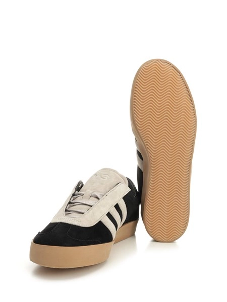 adidas gazelle silver green womens PS) adidas Gazelle 'Clear Mint Bliss Pink Blue' JP7130  SneakerSouqq