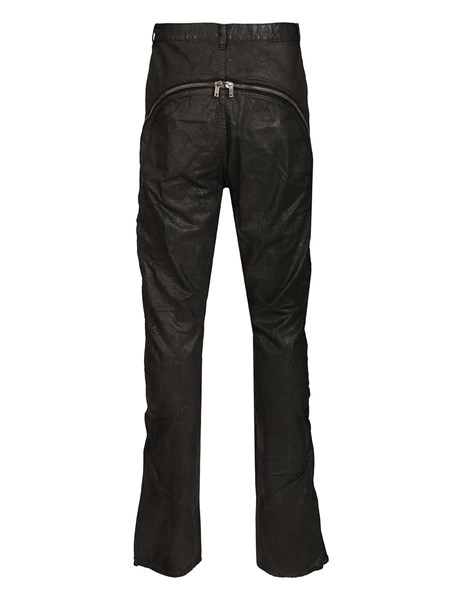 Rick Owens Drkshdw Bolan banana jean for Men - GB | Al Duca d'Aosta