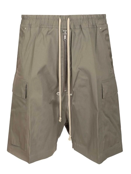 Rick Owens CARGOBELA SHORTS 23SS PODS 46 | APPS-BICENTENARIO-PRD