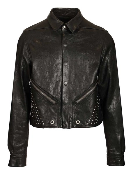 Rick Owens Alice tour jacket for Men - GB | Al Duca d'Aosta