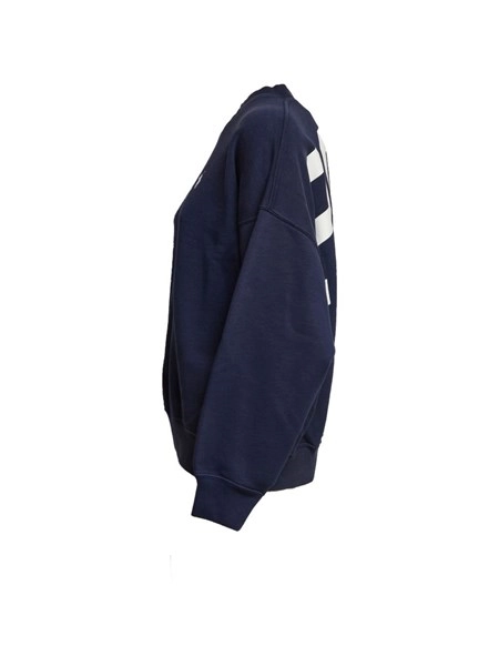 Polo Ralph Lauren Oversized sweatshirt for Women - US | Al Duca d