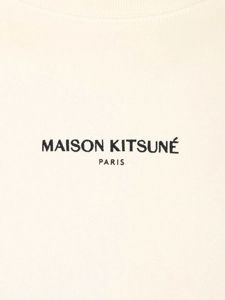 Maison Kitsuné 