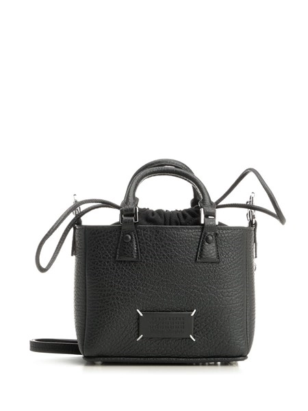 Maison Margiela 5ac tote horizontal for Women - US | Al Duca d'Aosta