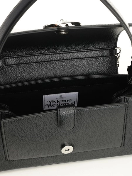 Vivienne Westwood The medium hazel bag for Women - US | Al Duca d