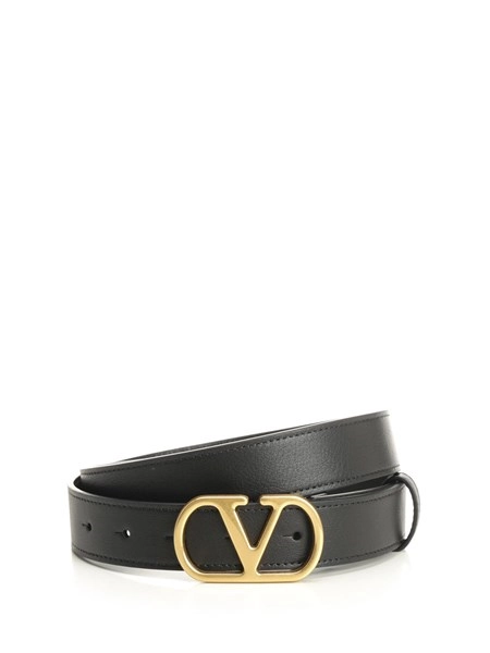Valentino Garavani  display picture 3