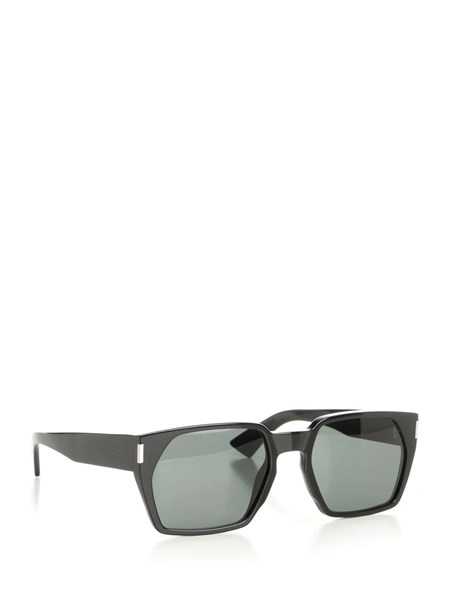 Saint Laurent Ysl sl 894 sunglasses recycled acetate for Men - GB
