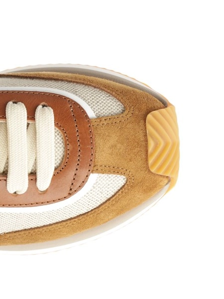 Dolce & Gabbana Dg cushion sneaker for Men - US | Al Duca d'Aosta