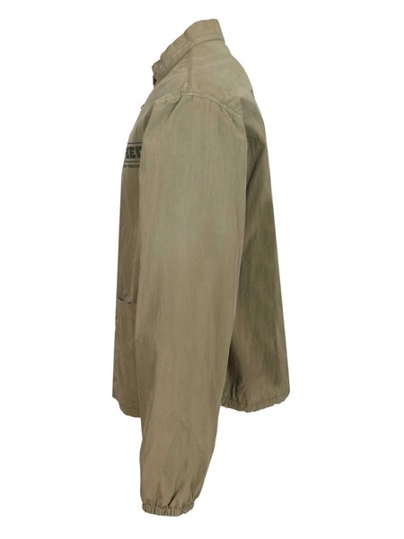 Maison Margiela Sports jacket for Men - AZ | Al Duca d'Aosta