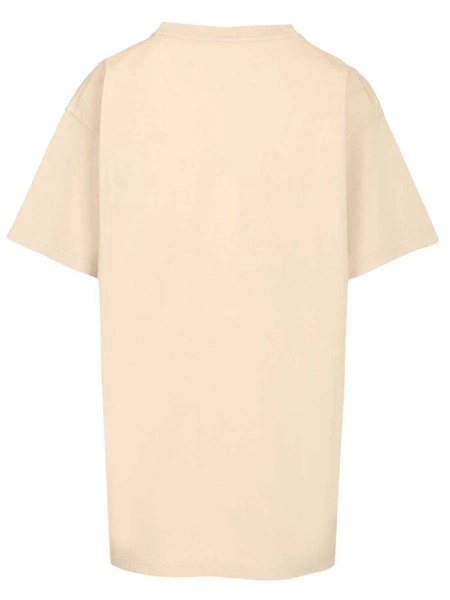 Maison Margiela Numeric t-shirt for Women - US | Al Duca d'Aosta
