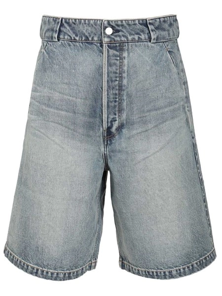 Fear Of God Utility shorts for Men - US | Al Duca d'Aosta
