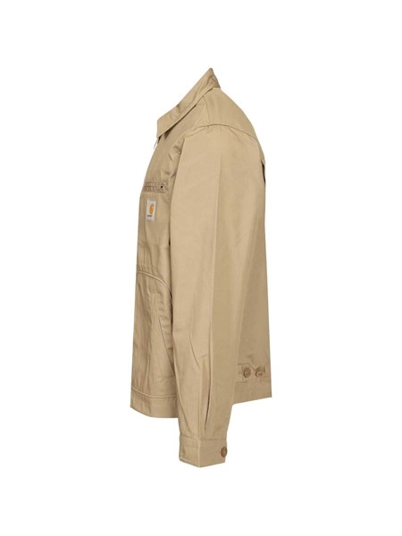 Carhartt Wip 