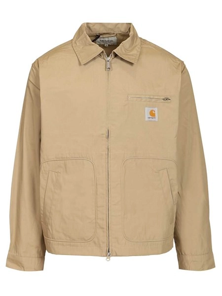 Carhartt Wip 