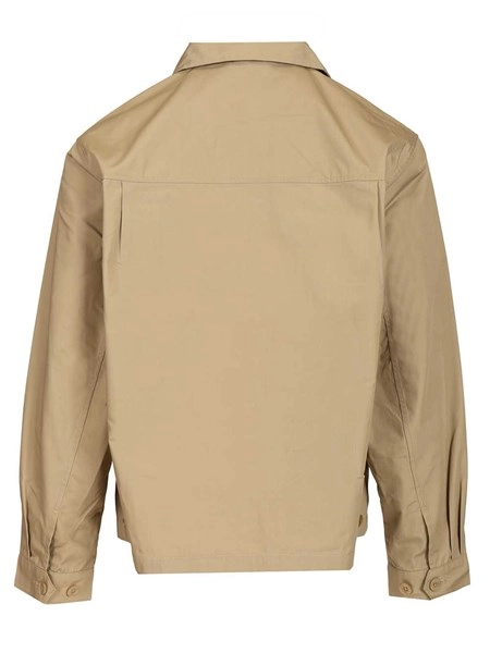 Carhartt Wip 
