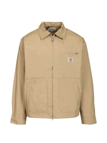 Carhartt Wip 