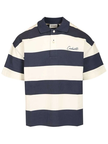 Carhartt Wip 