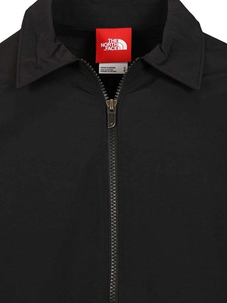 The North Face Long-sleeved shirt for Men - US | Al Duca d'Aosta