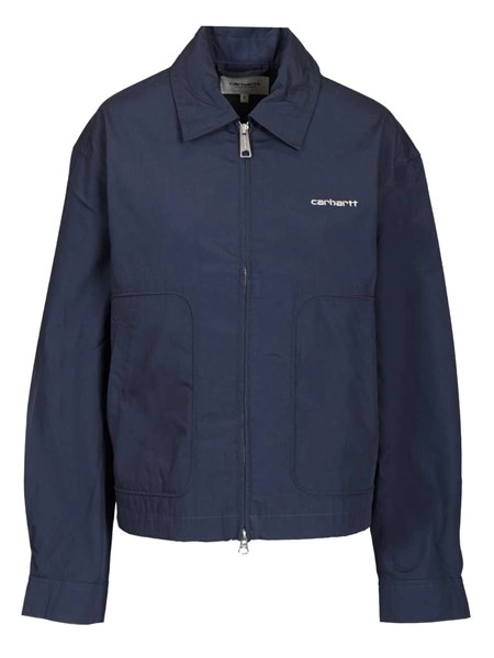 Carhartt Wip 