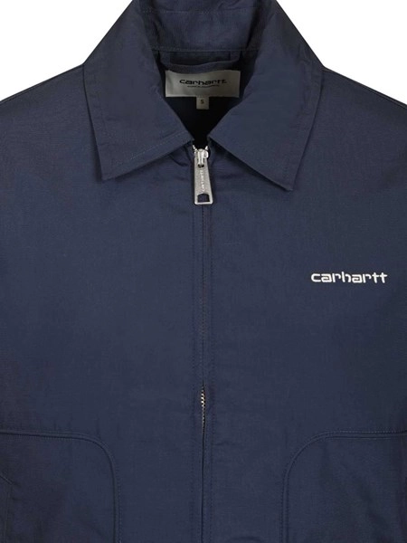 Carhartt Wip 