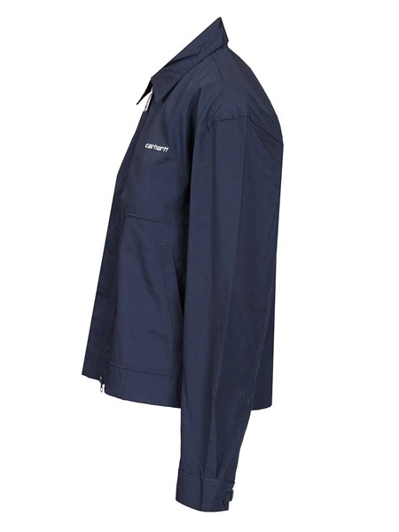 Carhartt Wip 