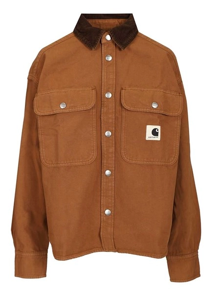 Carhartt Wip 