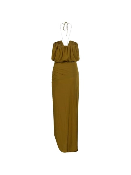 slim fit dress slacks GISELLE DRESS