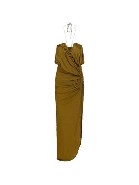 Amazuin giselle maxi dress for Women - US | Al Duca d'Aosta