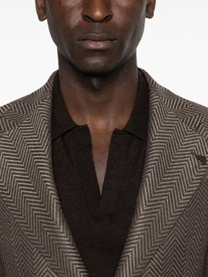 Gabriele Pasini products for Men - US Online Shop | Al Duca d'Aosta