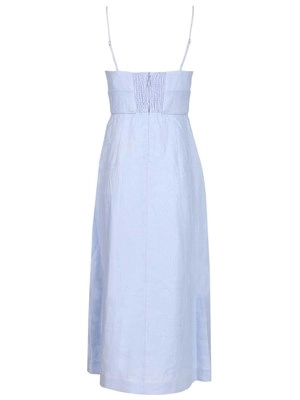 Zimmermann Dresses for Women - US Online Shop | Al Duca d'Aosta Zimmermann Dresses for Women - US Online Shop | Al Duca d'Aosta