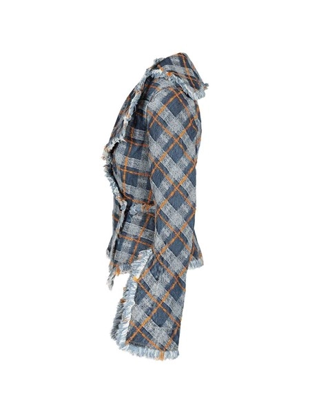 Vivienne Westwood Worth more jacket for Women - US | Al Duca d'Aosta