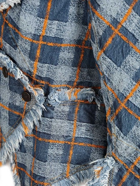 Vivienne Westwood Worth more jacket for Women - GB | Al Duca d'Aosta