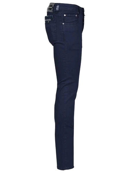 Jacob Cohen Super slim fit 
