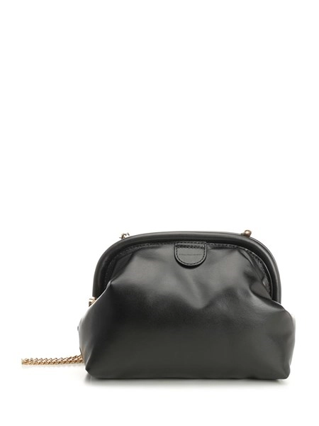 Stella Mccartney 