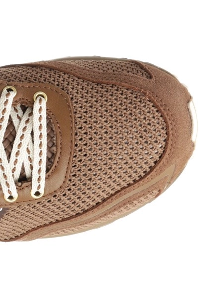 Adidas X Wales Bonner Sneaker wb adizero adios mesh for Unisex - LV | Al  Duca d'Aosta