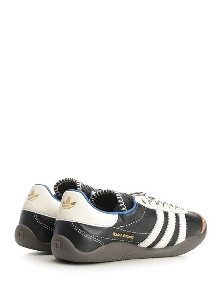 adidas gazelle silver green womens Adidas Gazelle ADV Crystal White - Crystal White