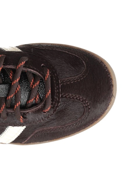 Adidas X Wales Bonner Sneaker “wb gazelle pony” for Unisex - US