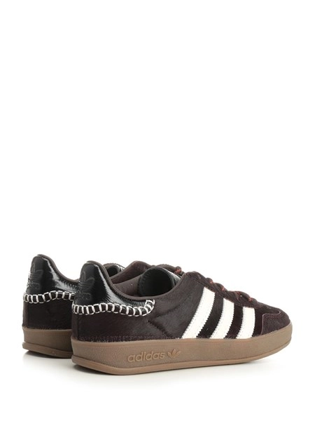 Wales Bonner × adidas Adidas X Wales Bonner Sneaker “wb gazelle pony” for Unisex - US