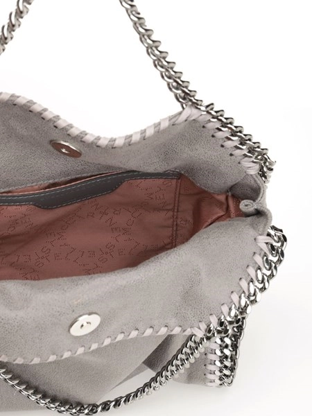 Stella Mccartney Stella mccartney's 'falabella' mini for Women