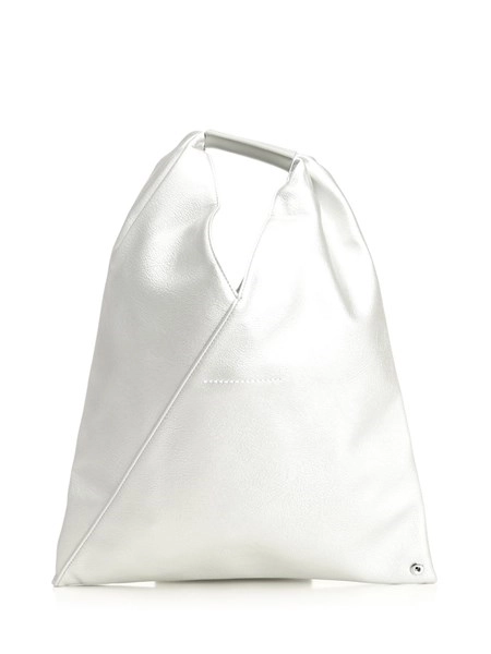 Mm6 Maison Margiela Japanese small bag for Women - US | Al Duca d