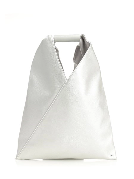 Mm6 Maison Margiela Japanese small bag for Women - US | Al Duca d