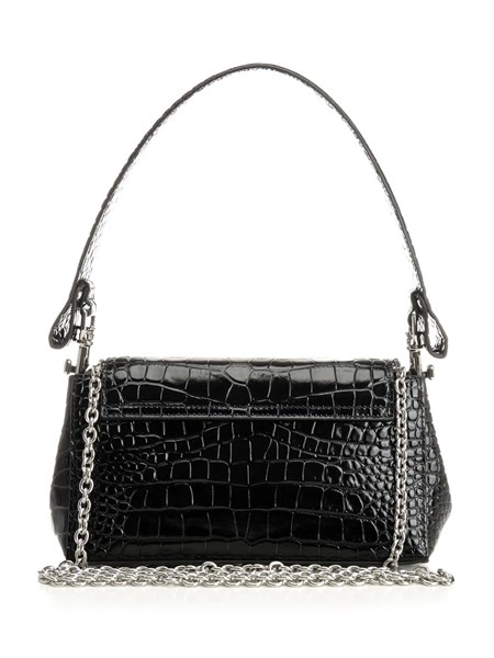 Vivienne Westwood Medium 